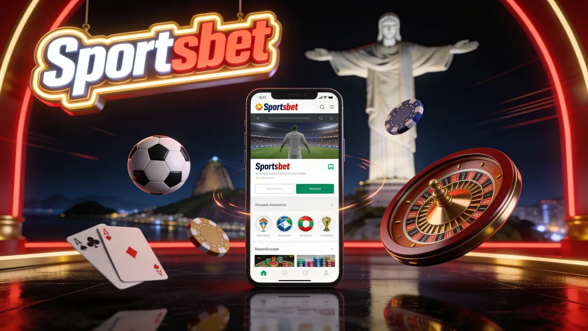 Como Criar uma Senha Forte? — sportsbet no Brasil